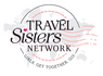Travel Sisters Network RDU
